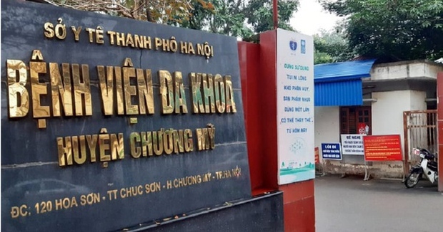 The moment the doctor meets the baby abductor in Hanoi - Photo 1. The moment the doctor meets the baby abductor in Hanoi - Photo 1.
