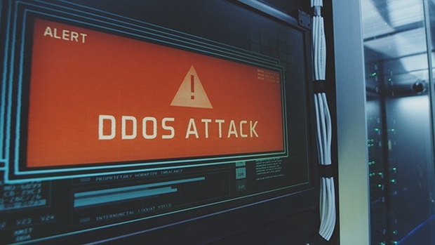 Google vừa chặn đứng cuộc tấn công DDoS lớn nhất từ trước tới nay - Ảnh 1.