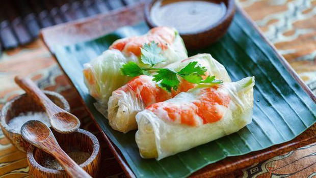 Chuyên trang du lịch gợi ý 5 tour ẩm thực hàng đầu thế giới: Việt Nam xếp đầu tiên - Ảnh 2.