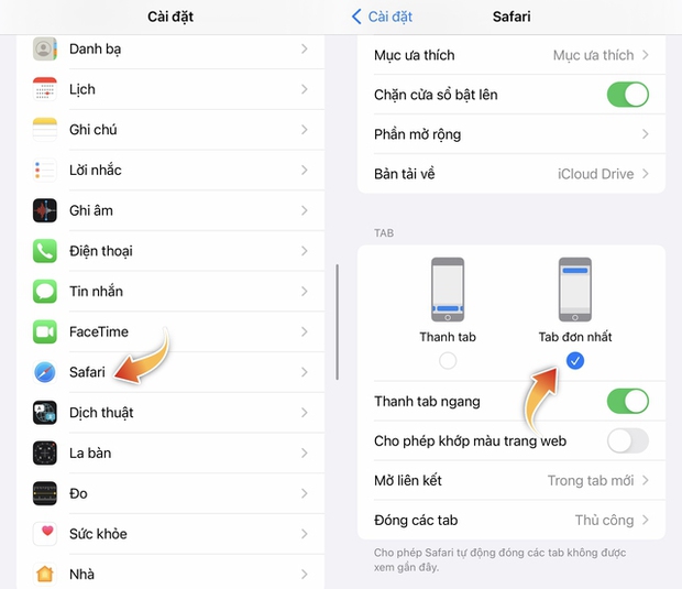 6 cài đặt mà người dùng iPhone nên thay đổi ngay lập tức - Ảnh 3.