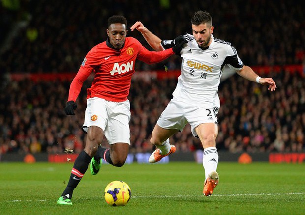 AFF Cup 2022: Báo Indonesia lo ngại đội nhà tụt hậu so với Việt Nam và Thái Lan - Ảnh 2.