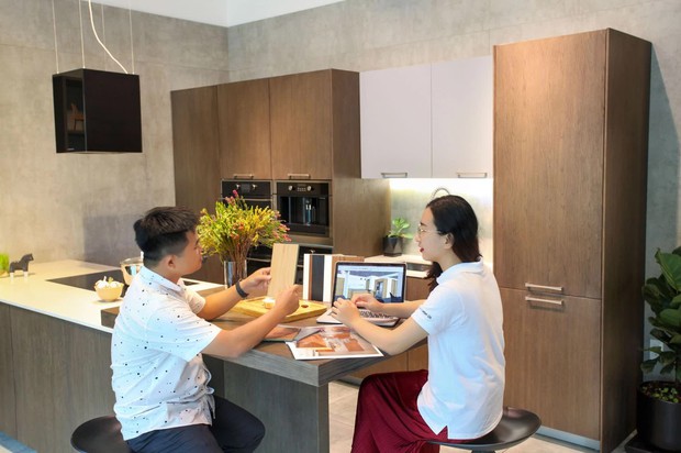 Khi nào là thời điểm tốt nhất để mua đồ nội thất, tiết kiệm ngân sách cho gia đình? - Ảnh 5. Khi nào là thời điểm tốt nhất để mua đồ nội thất, tiết kiệm ngân sách cho gia đình? - Ảnh 5.