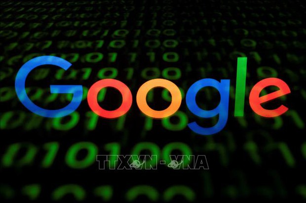 Google triển khai chiến dịch chống tin giả tại châu Âu - Ảnh 1.