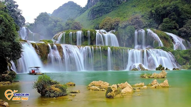 Chuyên trang du lịch bình chọn 9 địa danh đẹp nhất Việt Nam: Có nơi được gọi là tiểu Paris - Ảnh 7.