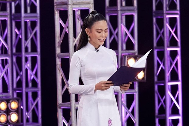 Top 3 Hoa hậu Hoàn vũ 2017 sau 5 năm đăng quang: HHen Niê tỏa sáng, Mâu Thủy được cầu hôn - Ảnh 13.