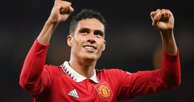 Nhận định bóng đá Southampton vs Man Utd vòng 4 Ngoại Hạng Anh - Ảnh 1.