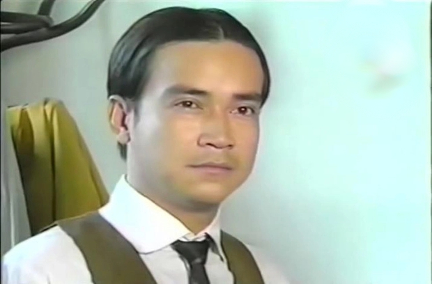 Chàng “công tử” nổi tiếng nhất Việt Nam sắp được làm phim riêng, gây chú ý bởi loạt giai thoại hấp dẫn - Ảnh 3.
