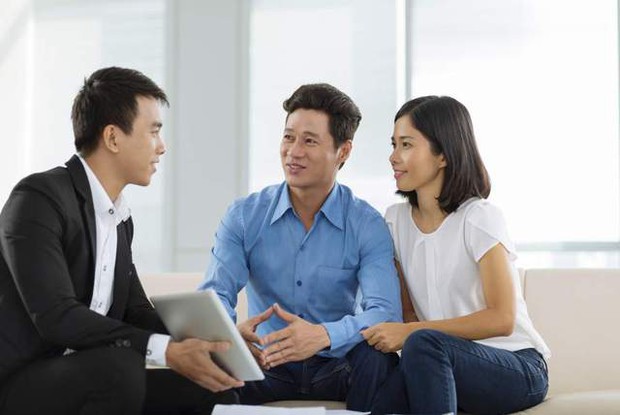 10 công việc làm từ xa có thể kiếm thu nhập nghìn đô: Có nhiều ngành cực quen thuộc, ai cũng học được - Ảnh 4.