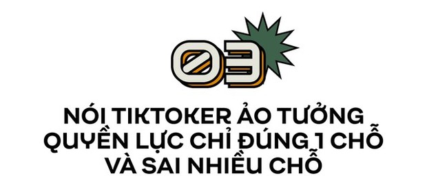 1977 Vlog sau 3 năm vụt sáng: Chọn 10 tỷ để làm người bình thường thay vì nổi tiếng! - Ảnh 8.