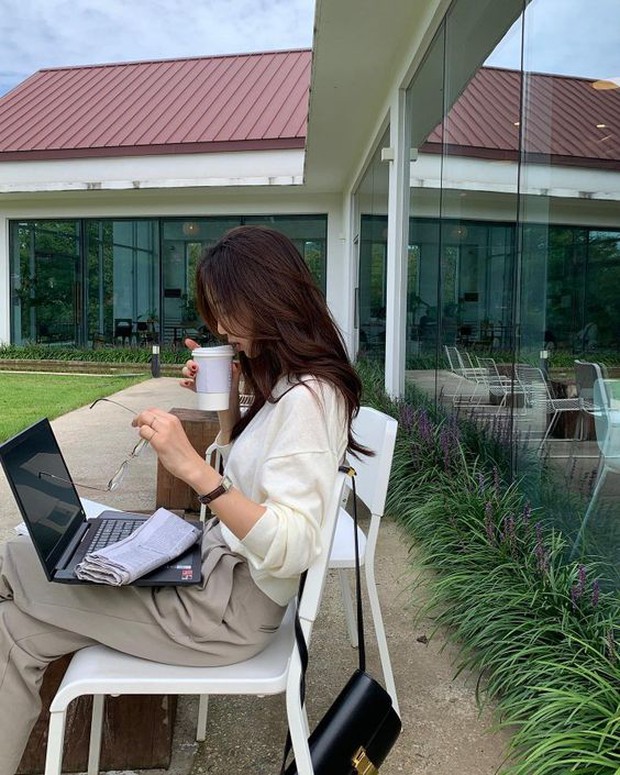Khi đồng nghiệp phát hiện những bí mật của bạn: Chuyện sẽ xảy ra và cách giải quyết - Ảnh 3.