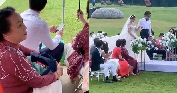 Tập cuối Thương ngày nắng về: Cái kết nào cho gia đình bà Nga, Hồng Đăng chưa hết vai? - Ảnh 1. Tập cuối Thương ngày nắng về: Cái kết nào cho gia đình bà Nga, Hồng Đăng chưa hết vai? - Ảnh 1.