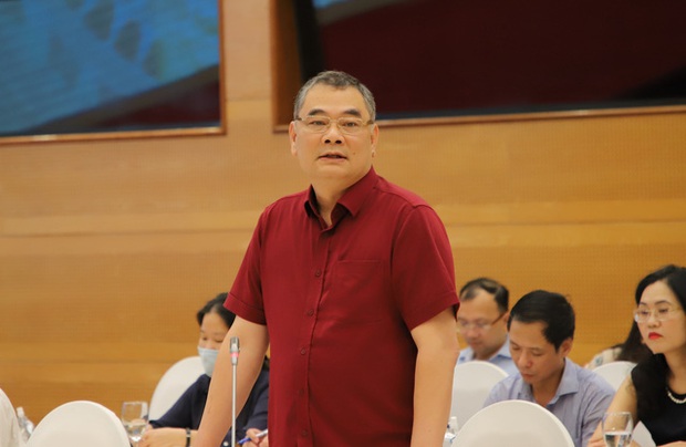 Bộ Công an: Nghiên cứu bổ sung mục nơi sinh ở hộ chiếu mới - Ảnh 2. Bộ Công an: Nghiên cứu bổ sung mục nơi sinh ở hộ chiếu mới - Ảnh 2.