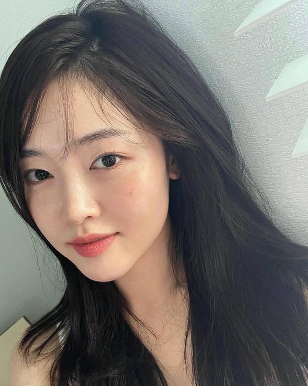 Có một thành phần được đánh giá cao giúp nâng cơ và tăng sinh Collagen - Ảnh 1. Có một thành phần được đánh giá cao giúp nâng cơ và tăng sinh Collagen - Ảnh 1.