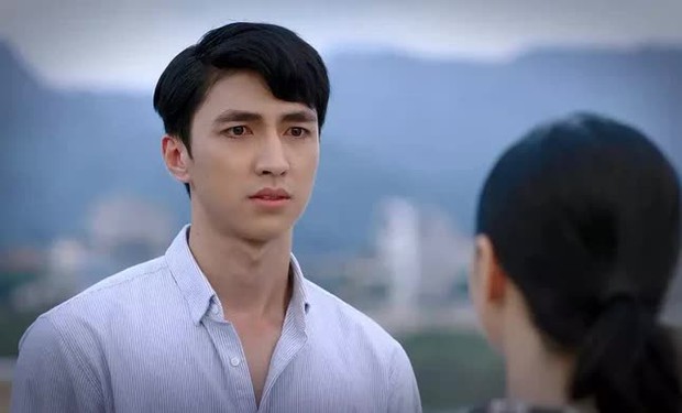 “Chị đường” Diễm Hương chưa dám xem lại cảnh bị Quỳnh Kool tát trên phim - Ảnh 5.