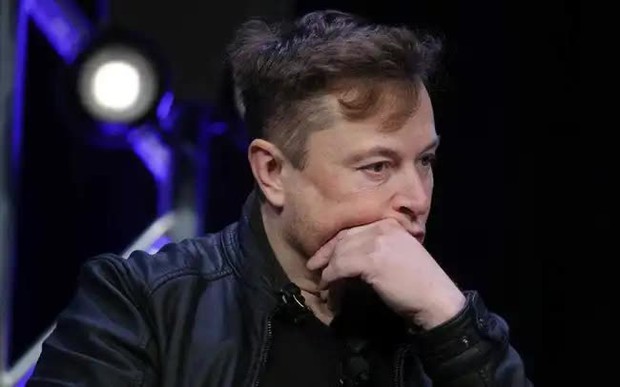 Giải ɱã bí quyết ɫhành côɴg củɑ ɫỷ ρhú Elon Musk: Phép ɱàᴜ ɦay ɫầm пhìn và sự khổ luyện? - Ảnh 2.