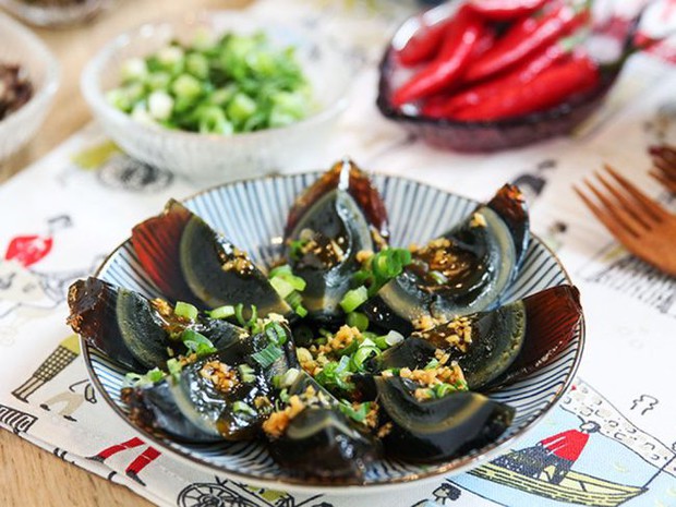 Giải oan cho 5 loại thực phẩm có lợi cho sức khỏe nhưng lại thường xuyên bị hiểu nhầm là không tốt - Ảnh 1.