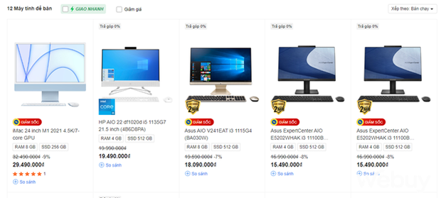 Những lầm tưởng phổ biến về máy tính mà bạn nên ngừng tin tưởng vì nó không còn đúng với hiện tại - Ảnh 10.