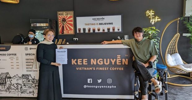 Cơn sốt cà phê Việt Nam ở Malaysia: 1 thương hiệu có số cửa hàng tăng 40 lần sau 3 năm - Ảnh 2.