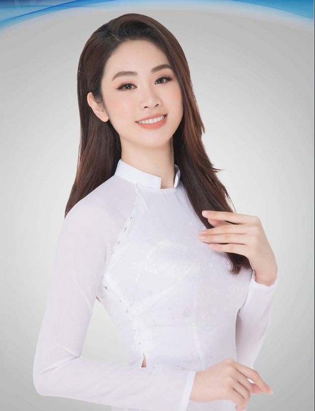 Lộ diện Người đẹp bản lĩnh, được vào thẳng top 20 tại chung kết Miss World Vietnam 2022 - Ảnh 4.