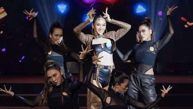 6 người đẹp vào thẳng chung kết Miss World Vietnam: Sắc vóc, học thức đều không phải dạng vừa - Ảnh 7. 6 người đẹp vào thẳng chung kết Miss World Vietnam: Sắc vóc, học thức đều không phải dạng vừa - Ảnh 7.