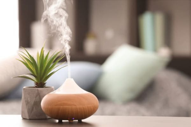Cách trang trí nhà cửa giúp bạn hạnh phúc hơn - Ảnh 6. Cách trang trí nhà cửa giúp bạn hạnh phúc hơn - Ảnh 6.