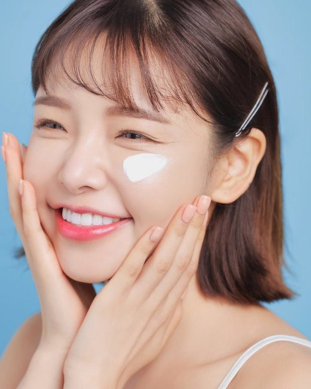 5 dấu hiệu cảnh báo bệnh ung thư đang tìm đến bạn, cần đi bác sĩ ngay! - Ảnh 6. 5 dấu hiệu cảnh báo bệnh ung thư đang tìm đến bạn, cần đi bác sĩ ngay! - Ảnh 6.
