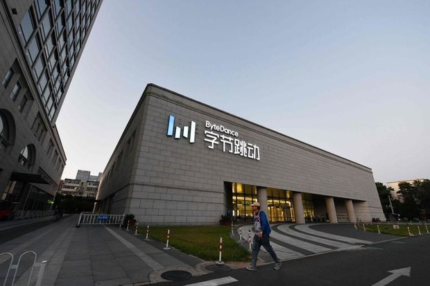 Văn hóa nghỉ trưa của công ty công nghệ: Huawei ngủ nệm, Alibaba ngủ lều, Baidu xây luôn thiên đường cho nhân viên - Ảnh 19.