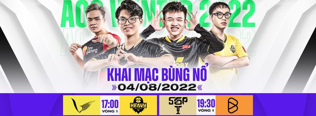 Nhận định top 4 ĐTDV mùa Đông 2022 theo quan điểm của BLV Tùng Họa Mi - Ảnh 4.