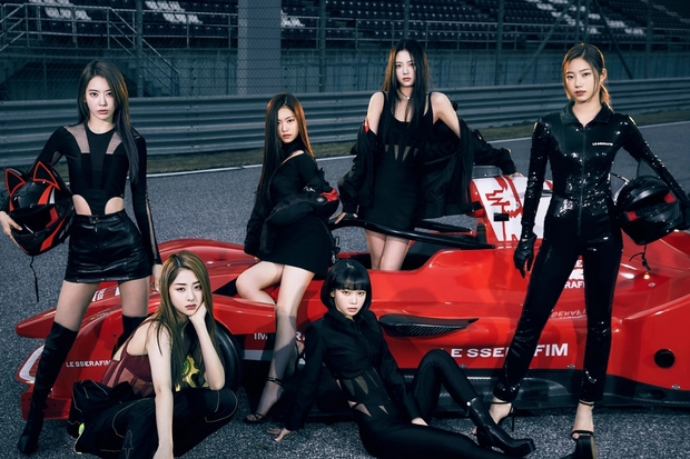 Kim Garam, HyunA và loạt thần tượng K-pop rời nhóm ngay sau khi ra mắt - Ảnh 2.