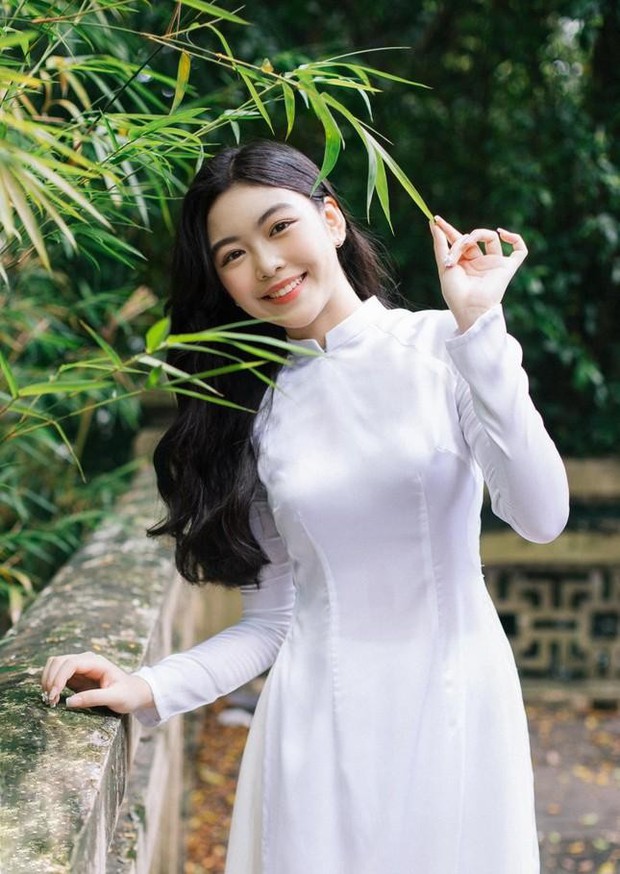 Món quà sinh nhật do con gái tự tay vẽ tặng Quyền Linh khiến cư dân mạng bất ngờ - Ảnh 4. Món quà sinh nhật do con gái tự tay vẽ tặng Quyền Linh khiến cư dân mạng bất ngờ - Ảnh 4.