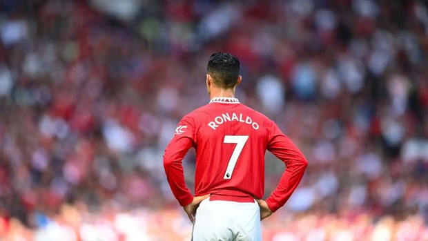Vì lý do này, Ten Hag là thiên tài cũng khó vực dậy MU - Ảnh 1. Vì lý do này, Ten Hag là thiên tài cũng khó vực dậy MU - Ảnh 1.
