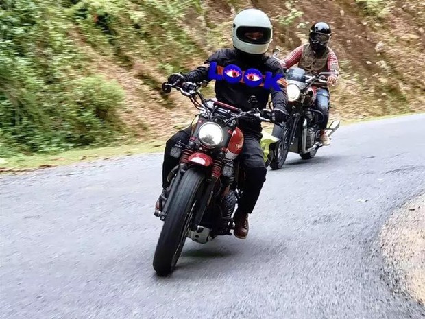 Hồng Đăng tái xuất mạng xã hội, chia sẻ quan điểm về cuộc sống - Ảnh 3. Hồng Đăng tái xuất mạng xã hội, chia sẻ quan điểm về cuộc sống - Ảnh 3.