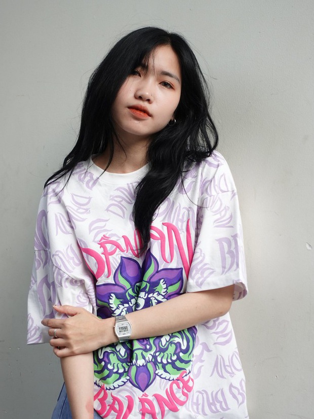 Khi Gen Z mạnh tay chi tiền thuê nhà: Đầu tư chỗ ở không bao giờ lỗ - Ảnh 5. Khi Gen Z mạnh tay chi tiền thuê nhà: Đầu tư chỗ ở không bao giờ lỗ - Ảnh 5.