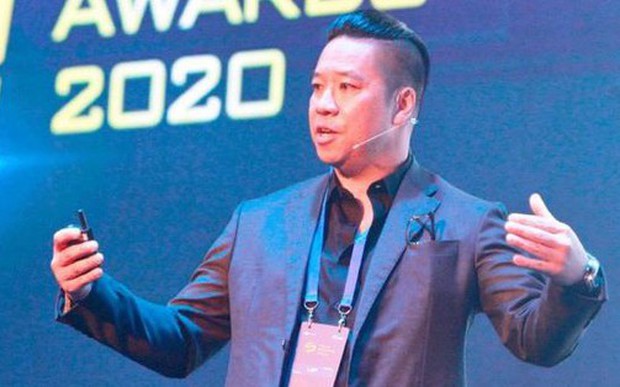 Nóng: Propzy - startup Việt đình đám từng gọi vốn 37 triệu USD, có  founder là phù thủy khởi nghiệp vừa thông báo đóng cửa - Ảnh 1.