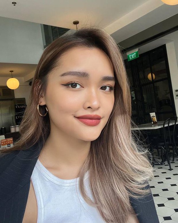 Khi Gen Z mạnh tay chi tiền thuê nhà: Đầu tư chỗ ở không bao giờ lỗ - Ảnh 3. Khi Gen Z mạnh tay chi tiền thuê nhà: Đầu tư chỗ ở không bao giờ lỗ - Ảnh 3.
