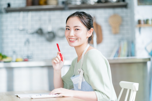 “Mua sắm chậm” là gì mà được coi là giải pháp cho tình trạng bội chi? - Ảnh 5. “Mua sắm chậm” là gì mà được coi là giải pháp cho tình trạng bội chi? - Ảnh 5.