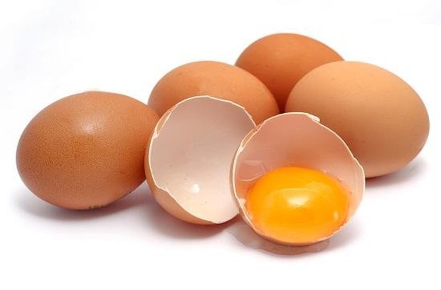 Những thực phẩm đại kỵ với trứng, tuyệt đối không nên kết hợp chung - Ảnh 2.