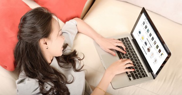 “Mua sắm chậm” là gì mà được coi là giải pháp cho tình trạng bội chi? - Ảnh 3. “Mua sắm chậm” là gì mà được coi là giải pháp cho tình trạng bội chi? - Ảnh 3.