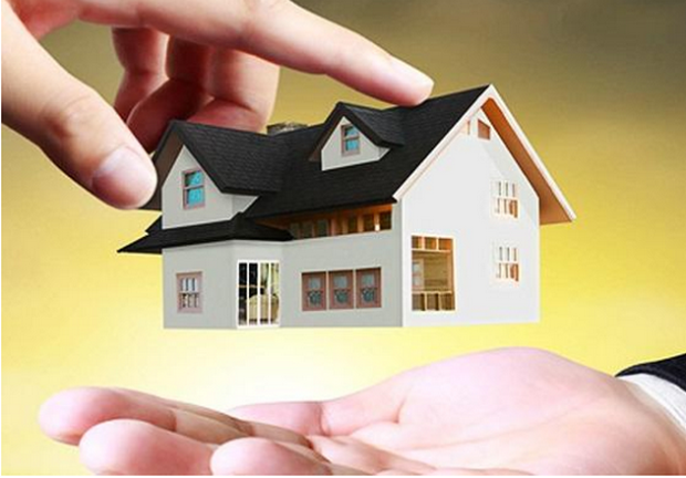 5 điều cần cân nhắc trước khi quyết định mua căn nhà đầu tiên - Ảnh 3. 5 điều cần cân nhắc trước khi quyết định mua căn nhà đầu tiên - Ảnh 3.