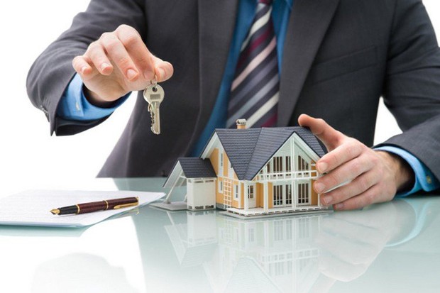 5 điều cần cân nhắc trước khi quyết định mua căn nhà đầu tiên - Ảnh 1. 5 điều cần cân nhắc trước khi quyết định mua căn nhà đầu tiên - Ảnh 1.