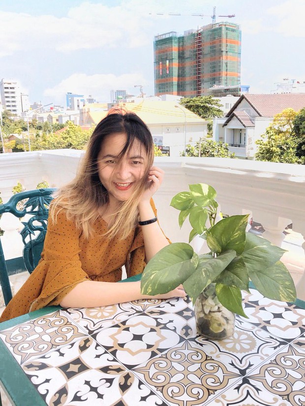 Dân văn phòng trần tình những khoản chi tiêu tưởng lãng phí nhưng lại giúp tiết kiệm - Ảnh 3. Dân văn phòng trần tình những khoản chi tiêu tưởng lãng phí nhưng lại giúp tiết kiệm - Ảnh 3.