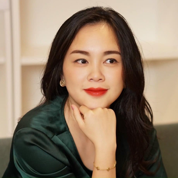 Nữ kiến trúc sư chia sẻ kinh nghiệm chọn mua nhà chung cư hoàn hảo hơn - Ảnh 1. Nữ kiến trúc sư chia sẻ kinh nghiệm chọn mua nhà chung cư hoàn hảo hơn - Ảnh 1.