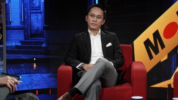 Chuyên gia giải đáp “Ít vốn nên đầu tư thế nào”? - Ảnh 1. Chuyên gia giải đáp “Ít vốn nên đầu tư thế nào”? - Ảnh 1.
