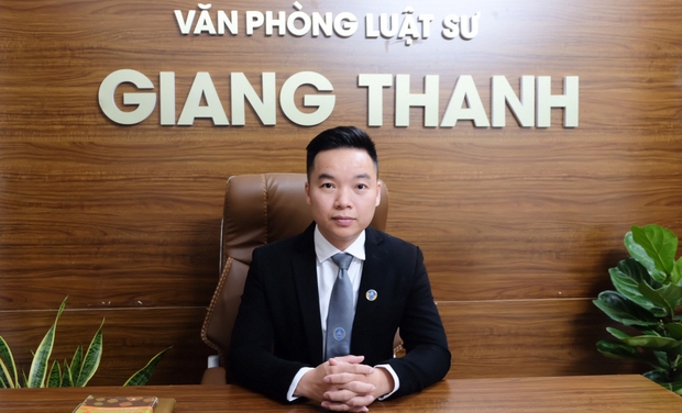 Thông tin, hình ảnh những vụ án mạng manh động đang đầu độc xã hội - Ảnh 2.