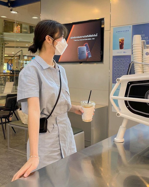 Lúc nào bạn nhận ra tiết kiệm thực sự rất quan trọng? - Ảnh 3. Lúc nào bạn nhận ra tiết kiệm thực sự rất quan trọng? - Ảnh 3.