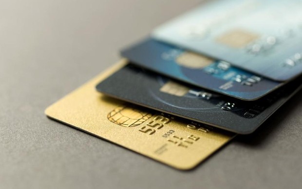 Cô gái 28 tuổi đặt mục tiêu có 1 triệu USD khi 30 tuổi - Ảnh 3. Cô gái 28 tuổi đặt mục tiêu có 1 triệu USD khi 30 tuổi - Ảnh 3.