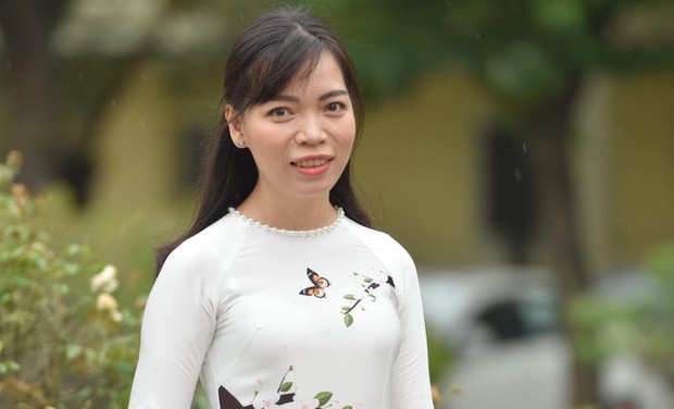 co-mai-chau-phuong-9460-16637153601111319643412.jpg