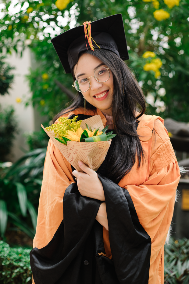 Năm nhất và tình trạng thường xuyên tiêu sạch tiền: Bài học từ những sai lầm - Ảnh 2. Năm nhất và tình trạng thường xuyên tiêu sạch tiền: Bài học từ những sai lầm - Ảnh 2.
