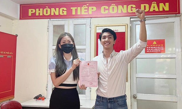 3 đám cưới sao Việt được mong chờ nhất trong tháng 10 - Ảnh 3. 3 đám cưới sao Việt được mong chờ nhất trong tháng 10 - Ảnh 3.