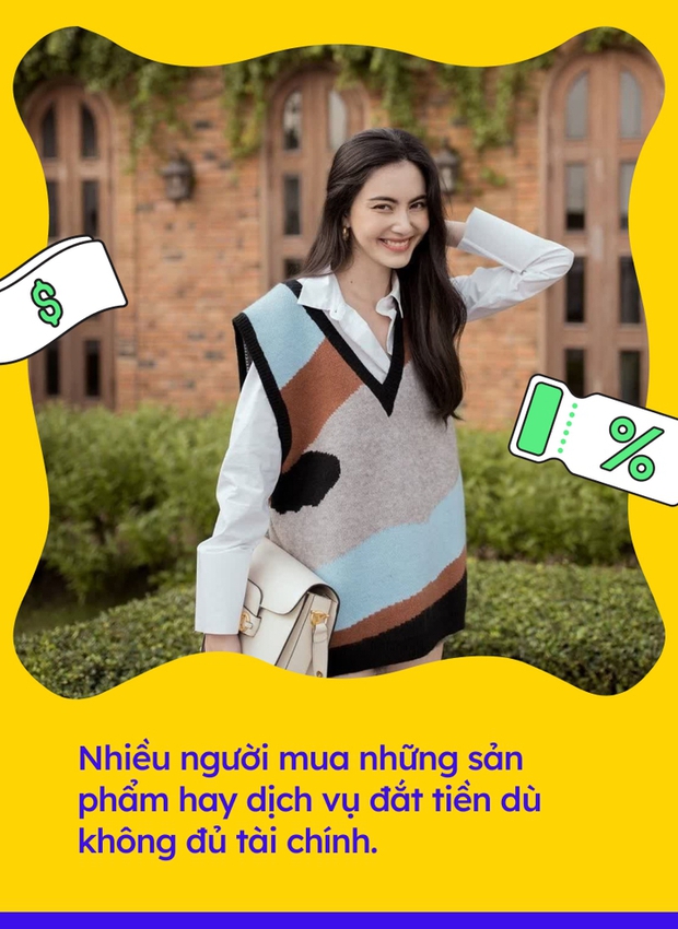Chất lượng tương đương nhưng tại sao chúng ta thích mua sản phẩm với giá cao hơn? - Ảnh 1. Chất lượng tương đương nhưng tại sao chúng ta thích mua sản phẩm với giá cao hơn? - Ảnh 1.